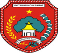 Kabupaten Kotawaringin Barat